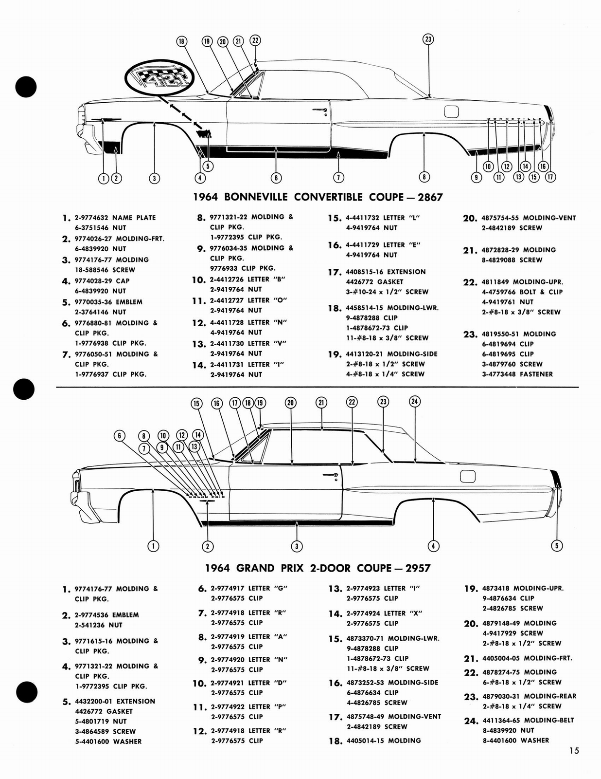 n_1964 Pontiac Molding and Clip Catalog-17.jpg